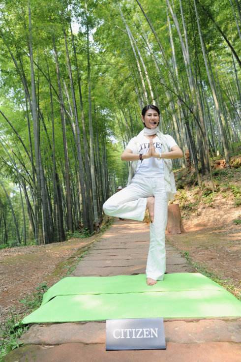 怎么买新泽西天然气公用事业账单