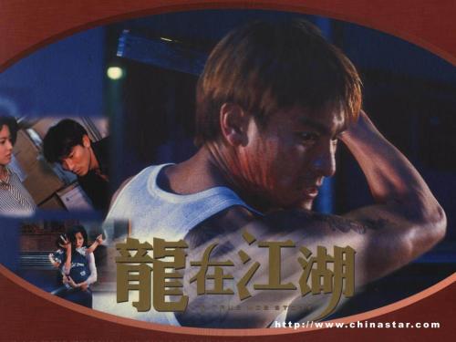 制作波多黎各雕塑艺术学校文凭毕业证