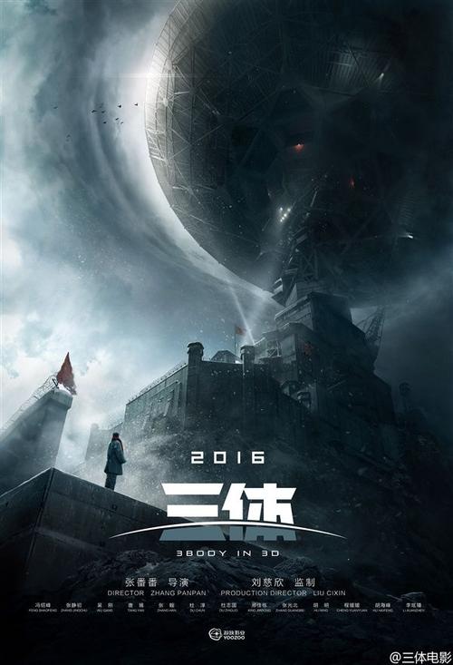 怎么做假瓦特堡神学院文凭毕业证